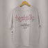 マジックスティック MAGIC STICK MIDDLE-EASTERN T メンズ JPN:M