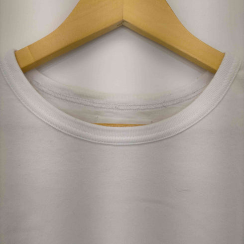 マジックスティック MAGIC STICK MIDDLE-EASTERN T メンズ JPN:M