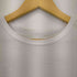 マジックスティック MAGIC STICK MIDDLE-EASTERN T メンズ JPN:M