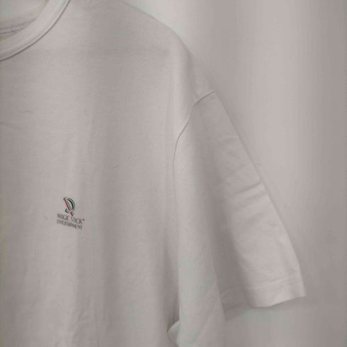 マジックスティック MAGIC STICK MIDDLE-EASTERN T メンズ JPN:M