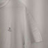 マジックスティック MAGIC STICK MIDDLE-EASTERN T メンズ JPN:M