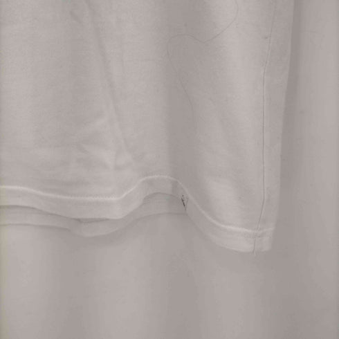 マジックスティック MAGIC STICK MIDDLE-EASTERN T メンズ JPN:M