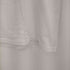 マジックスティック MAGIC STICK MIDDLE-EASTERN T メンズ JPN:M