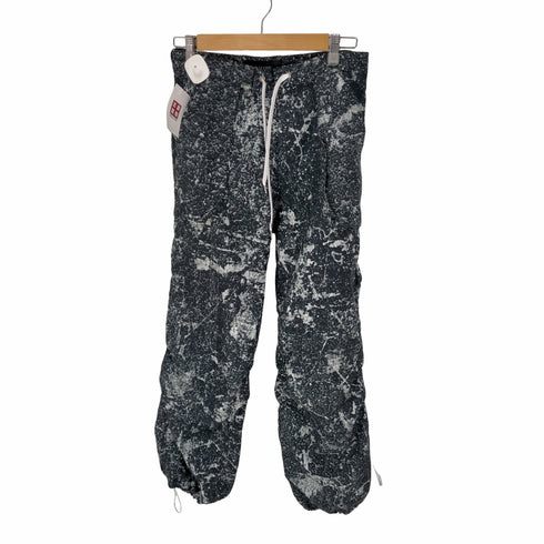 アヴァロン AVALONE 17AW BOUNTY HUNTER ボンテージパンツ メンズ JPN:2
