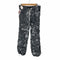 アヴァロン AVALONE 17AW BOUNTY HUNTER ボンテージパンツ メンズ JPN:2