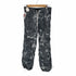 アヴァロン AVALONE 17AW BOUNTY HUNTER ボンテージパンツ メンズ JPN:2