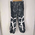 アヴァロン AVALONE 17AW BOUNTY HUNTER ボンテージパンツ メンズ JPN:2