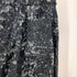 アヴァロン AVALONE 17AW BOUNTY HUNTER ボンテージパンツ メンズ JPN:2