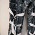 アヴァロン AVALONE 17AW BOUNTY HUNTER ボンテージパンツ メンズ JPN:2