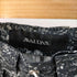 アヴァロン AVALONE 17AW BOUNTY HUNTER ボンテージパンツ メンズ JPN:2