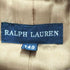 ラルフローレン RALPH LAUREN ウール ショート コート レディース