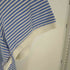ポロラルフローレン POLO RALPH LAUREN ポロ ボーダー ビッグサイズ メンズ XXL
