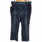 ラングラー Wrangler 00s 太畝コーデュロイパンツ メンズ