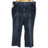 ラングラー Wrangler 00s 太畝コーデュロイパンツ メンズ