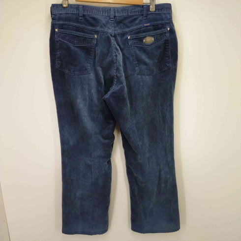 ラングラー Wrangler 00s 太畝コーデュロイパンツ メンズ