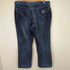 ラングラー Wrangler 00s 太畝コーデュロイパンツ メンズ