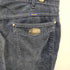 ラングラー Wrangler 00s 太畝コーデュロイパンツ メンズ