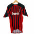 ITALIAN TEAM UNIFORM メンズ FREE