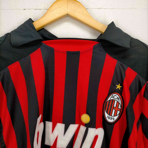 ITALIAN TEAM UNIFORM メンズ FREE