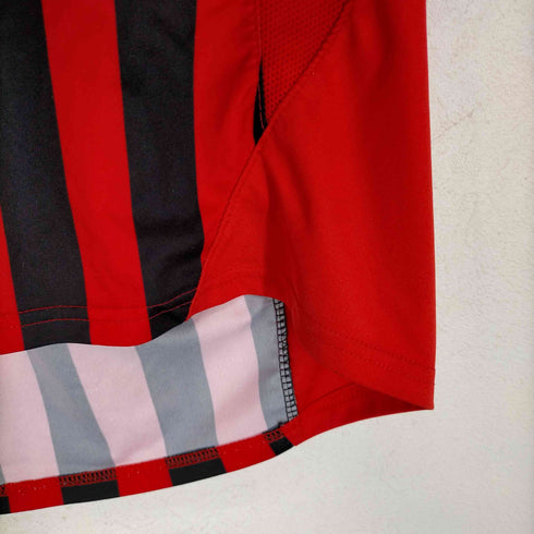 ITALIAN TEAM UNIFORM メンズ FREE