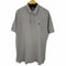 ポロバイラルフローレン Polo by RALPH LAUREN ポロ ビッグサイズ メンズ XL