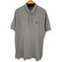ポロバイラルフローレン Polo by RALPH LAUREN ポロ ビッグサイズ メンズ XL