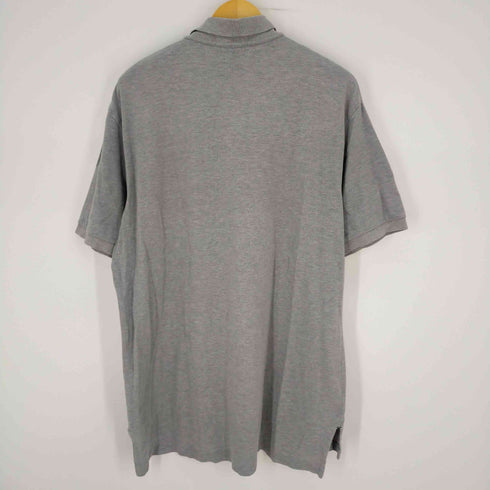 ポロバイラルフローレン Polo by RALPH LAUREN ポロ ビッグサイズ メンズ XL