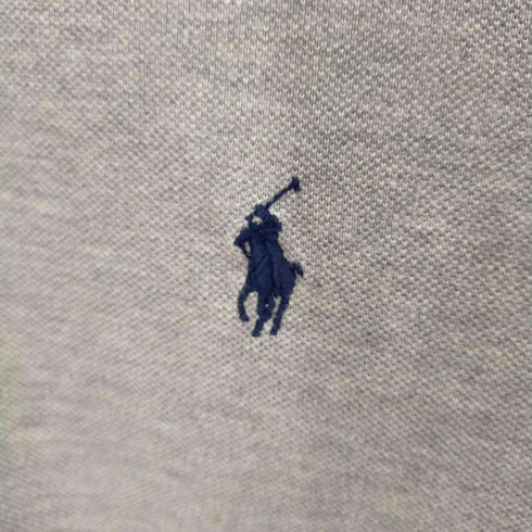 ポロバイラルフローレン Polo by RALPH LAUREN ポロ ビッグサイズ メンズ XL