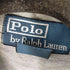 ポロバイラルフローレン Polo by RALPH LAUREN ポロ ビッグサイズ メンズ XL
