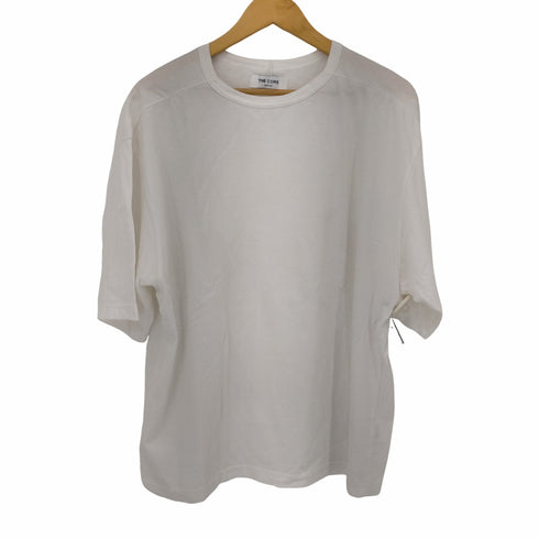 マジックスティック MAGIC STICK THE CORE BOX TEE メンズ JPN:M