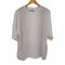 マジックスティック MAGIC STICK THE CORE BOX TEE メンズ JPN:M