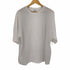 マジックスティック MAGIC STICK THE CORE BOX TEE メンズ JPN:M