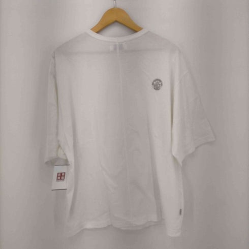 マジックスティック MAGIC STICK THE CORE BOX TEE メンズ JPN:M