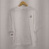 マジックスティック MAGIC STICK THE CORE BOX TEE メンズ JPN:M