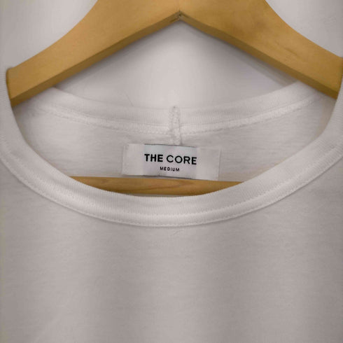 マジックスティック MAGIC STICK THE CORE BOX TEE メンズ JPN:M