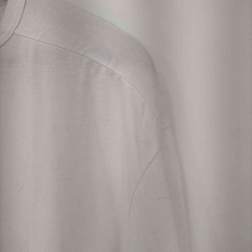 マジックスティック MAGIC STICK THE CORE BOX TEE メンズ JPN:M