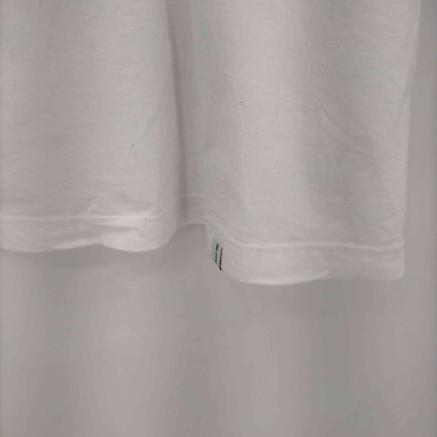 マジックスティック MAGIC STICK THE CORE BOX TEE メンズ JPN:M