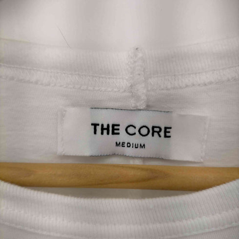マジックスティック MAGIC STICK THE CORE BOX TEE メンズ JPN:M