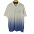 ポロラルフローレン POLO RALPH LAUREN ポロ グラデーション ビッグサイズ メンズ XL