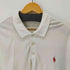 ポロラルフローレン POLO RALPH LAUREN ポロ グラデーション ビッグサイズ メンズ XL