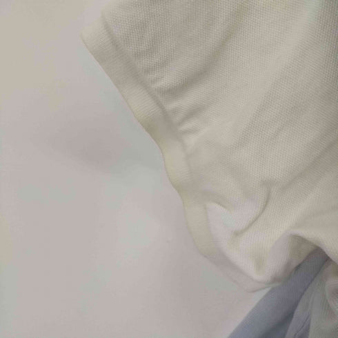 ポロラルフローレン POLO RALPH LAUREN ポロ グラデーション ビッグサイズ メンズ XL