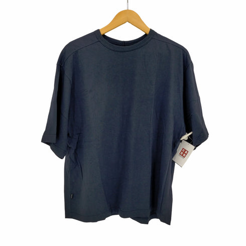 マジックスティック MAGIC STICK THE CORE BOX TEE メンズ JPN:M