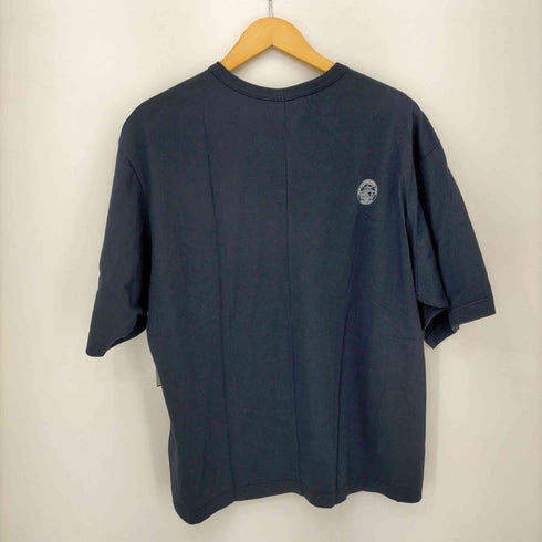 マジックスティック MAGIC STICK THE CORE BOX TEE メンズ JPN:M