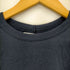 マジックスティック MAGIC STICK THE CORE BOX TEE メンズ JPN:M
