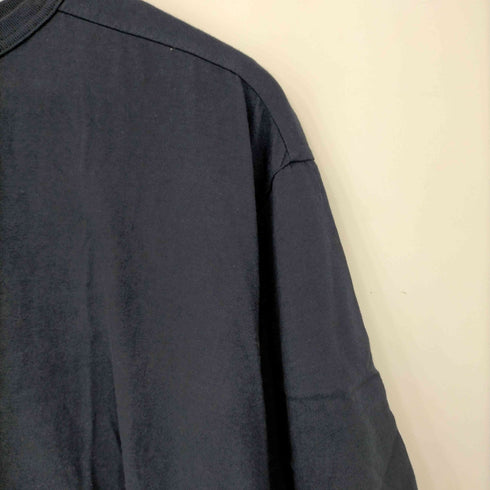 マジックスティック MAGIC STICK THE CORE BOX TEE メンズ JPN:M