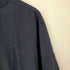 マジックスティック MAGIC STICK THE CORE BOX TEE メンズ JPN:M