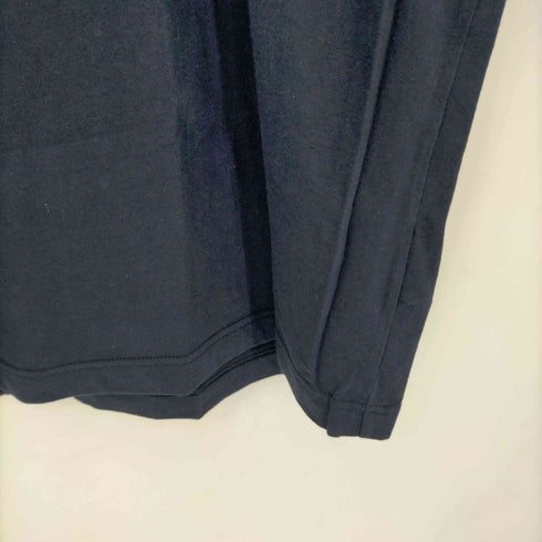マジックスティック MAGIC STICK THE CORE BOX TEE メンズ JPN:M