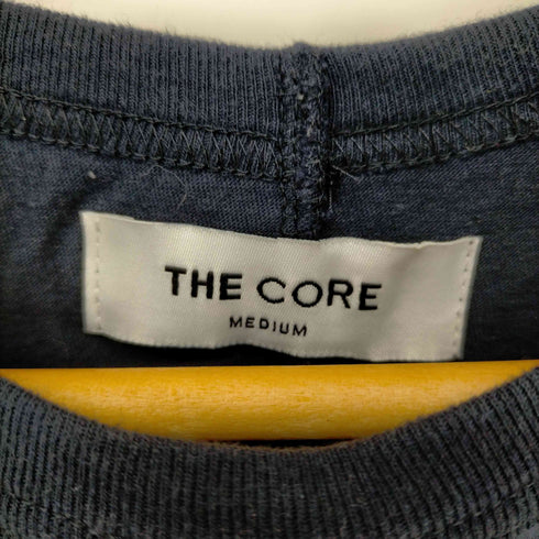 マジックスティック MAGIC STICK THE CORE BOX TEE メンズ JPN:M