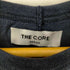 マジックスティック MAGIC STICK THE CORE BOX TEE メンズ JPN:M