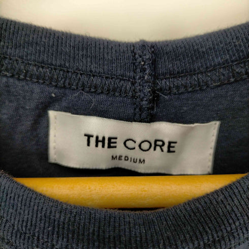 マジックスティック MAGIC STICK THE CORE BOX TEE メンズ JPN:M